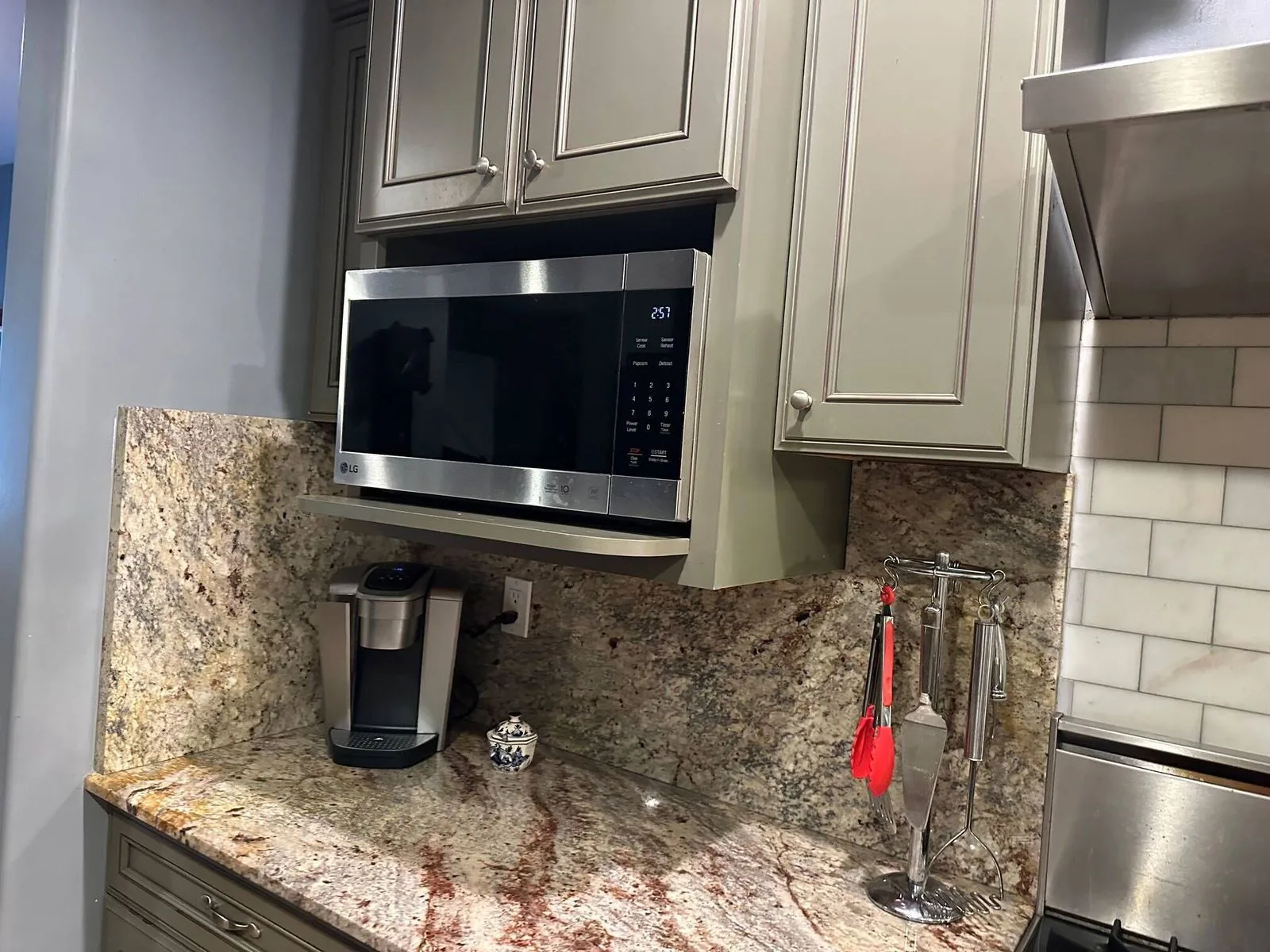 Rancho (6) — 714 W Rancho Dr, Phoenix, AZ 85013