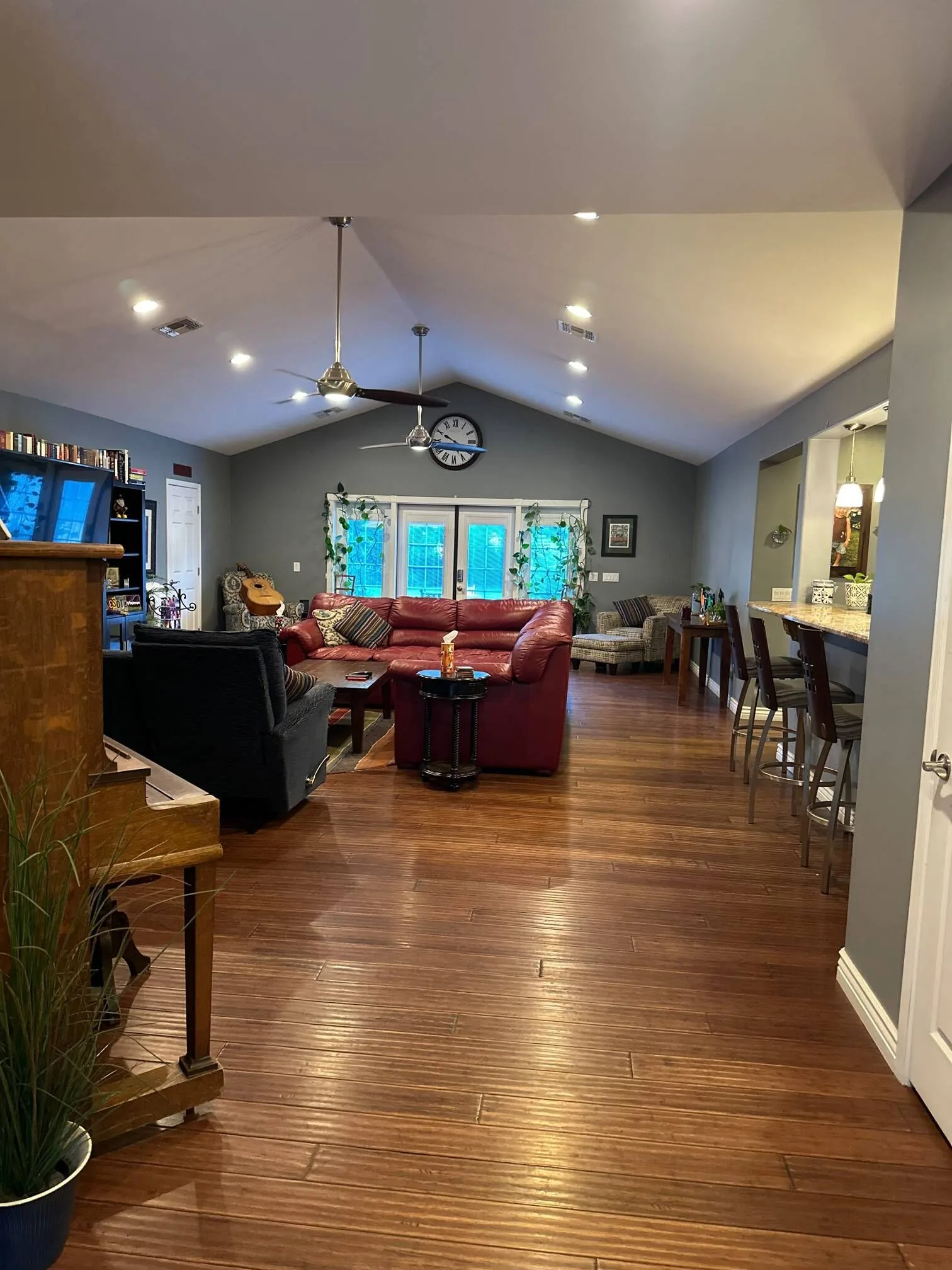 Rancho (82) — 714 W Rancho Dr, Phoenix, AZ 85013