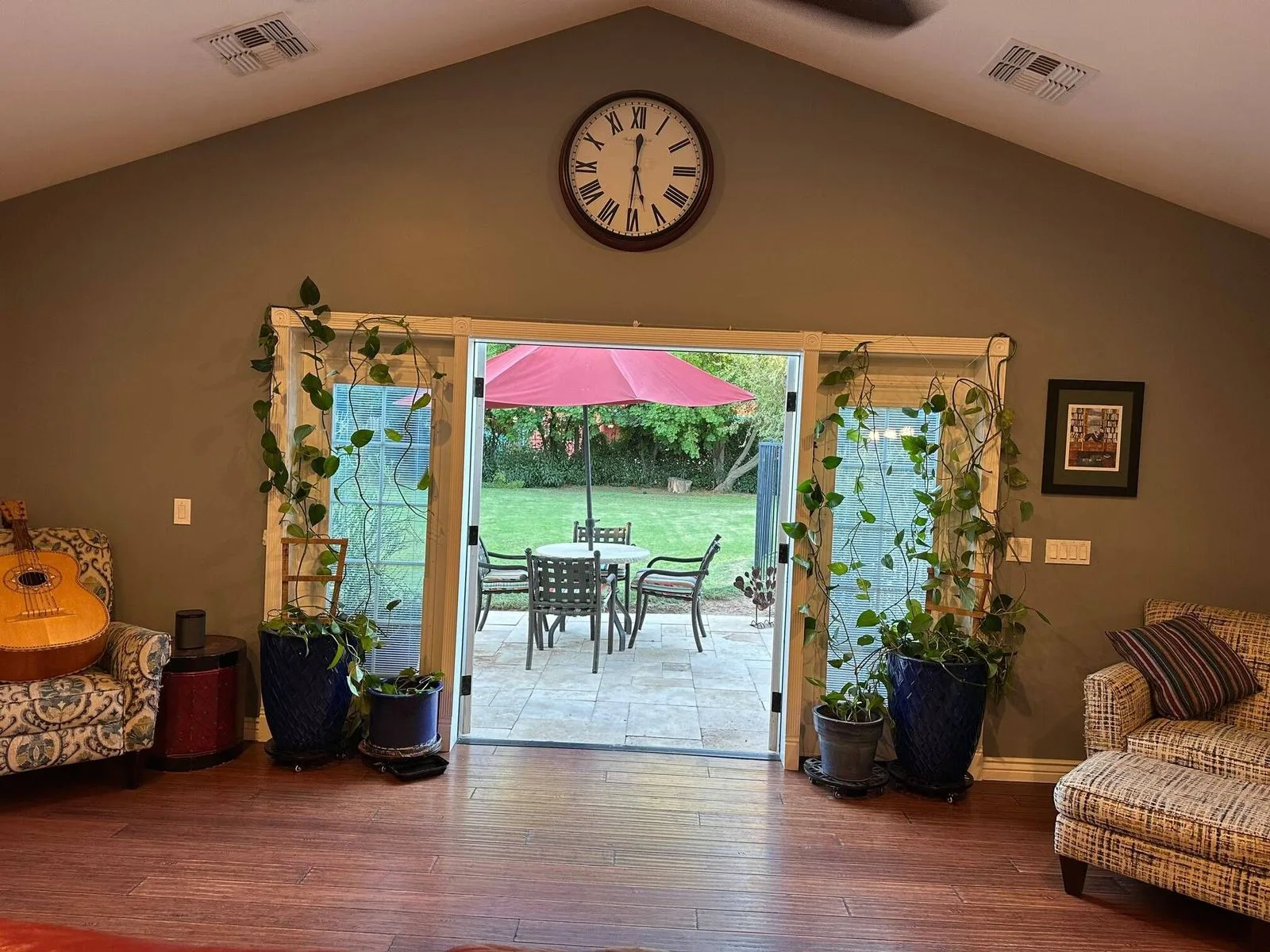 Rancho (13) — 714 W Rancho Dr, Phoenix, AZ 85013