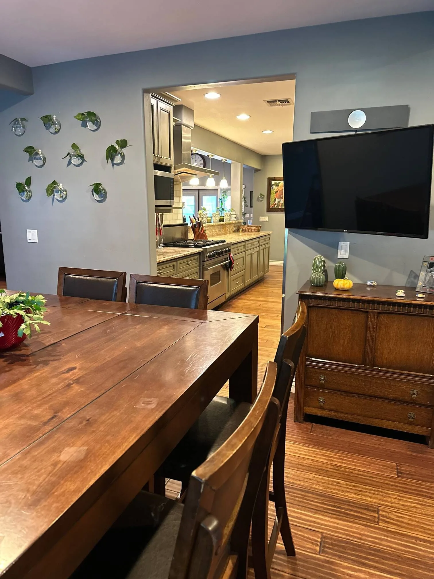 Rancho (75) — 714 W Rancho Dr, Phoenix, AZ 85013