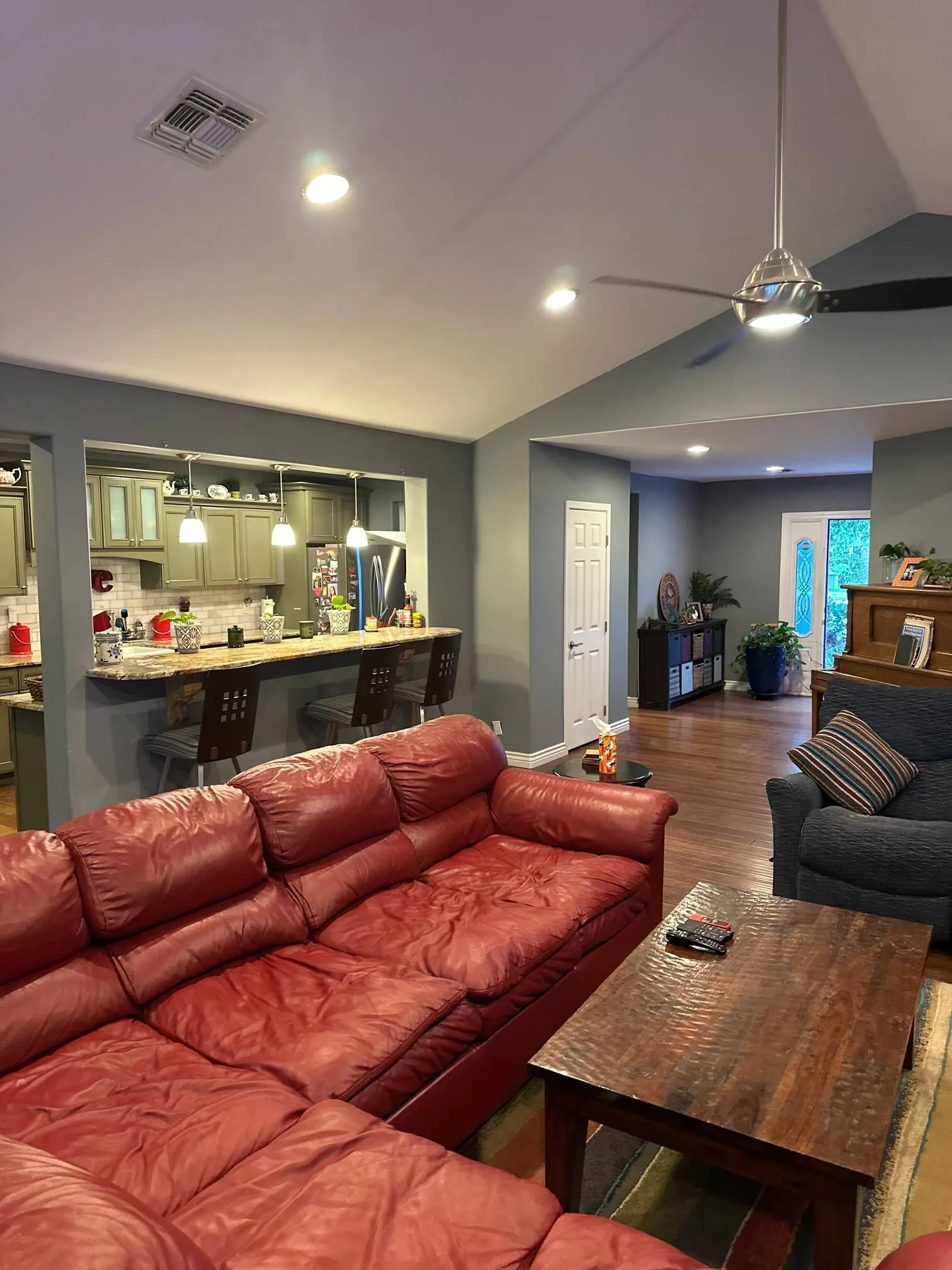 Rancho (79) — 714 W Rancho Dr, Phoenix, AZ 85013