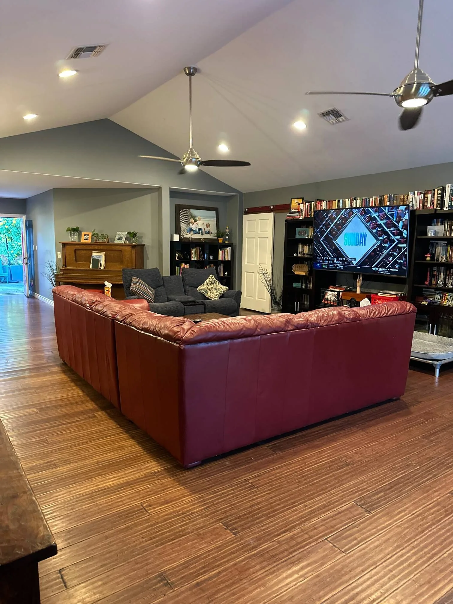Rancho (81) — 714 W Rancho Dr, Phoenix, AZ 85013
