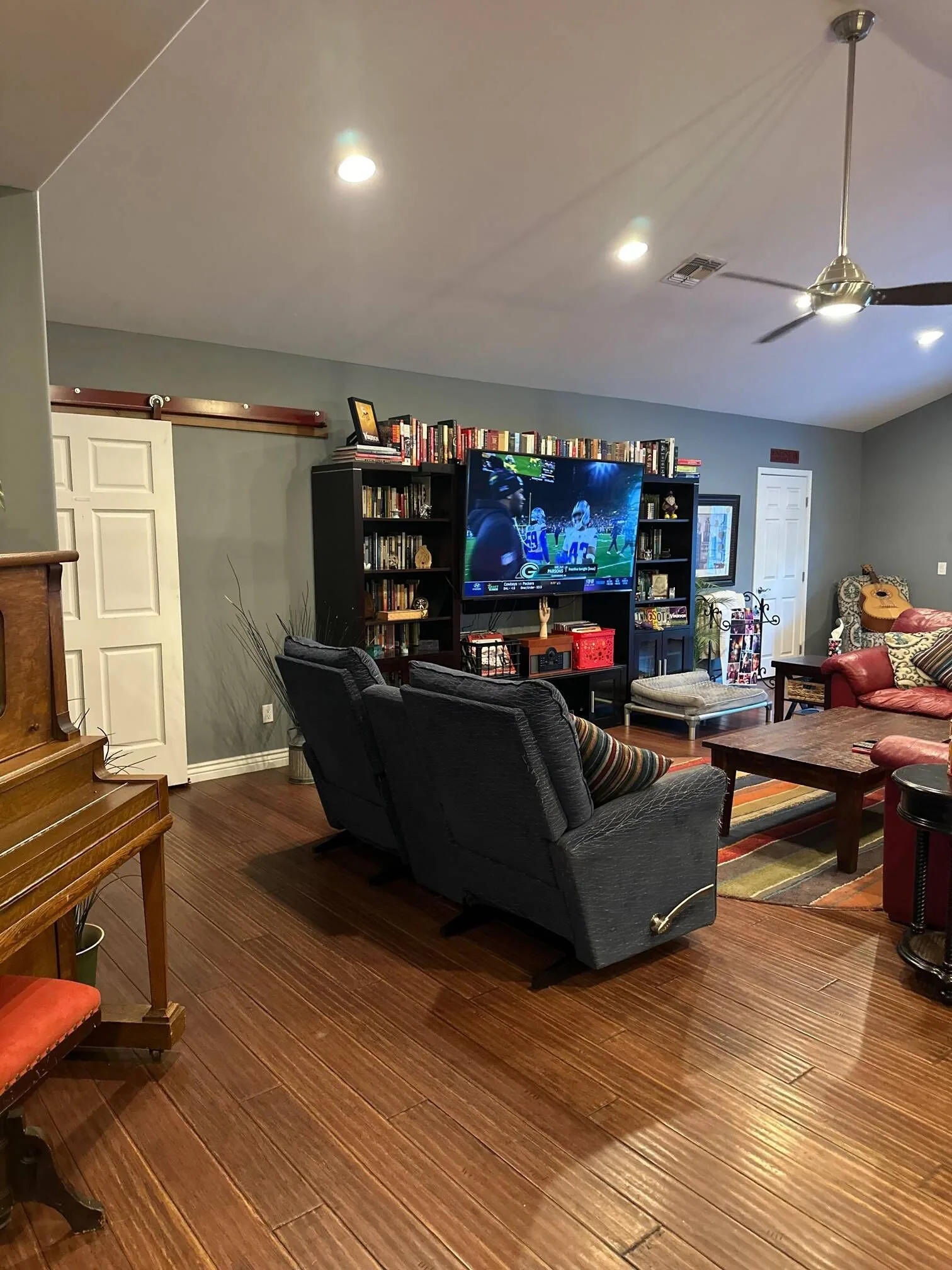 Rancho (87) — 714 W Rancho Dr, Phoenix, AZ 85013