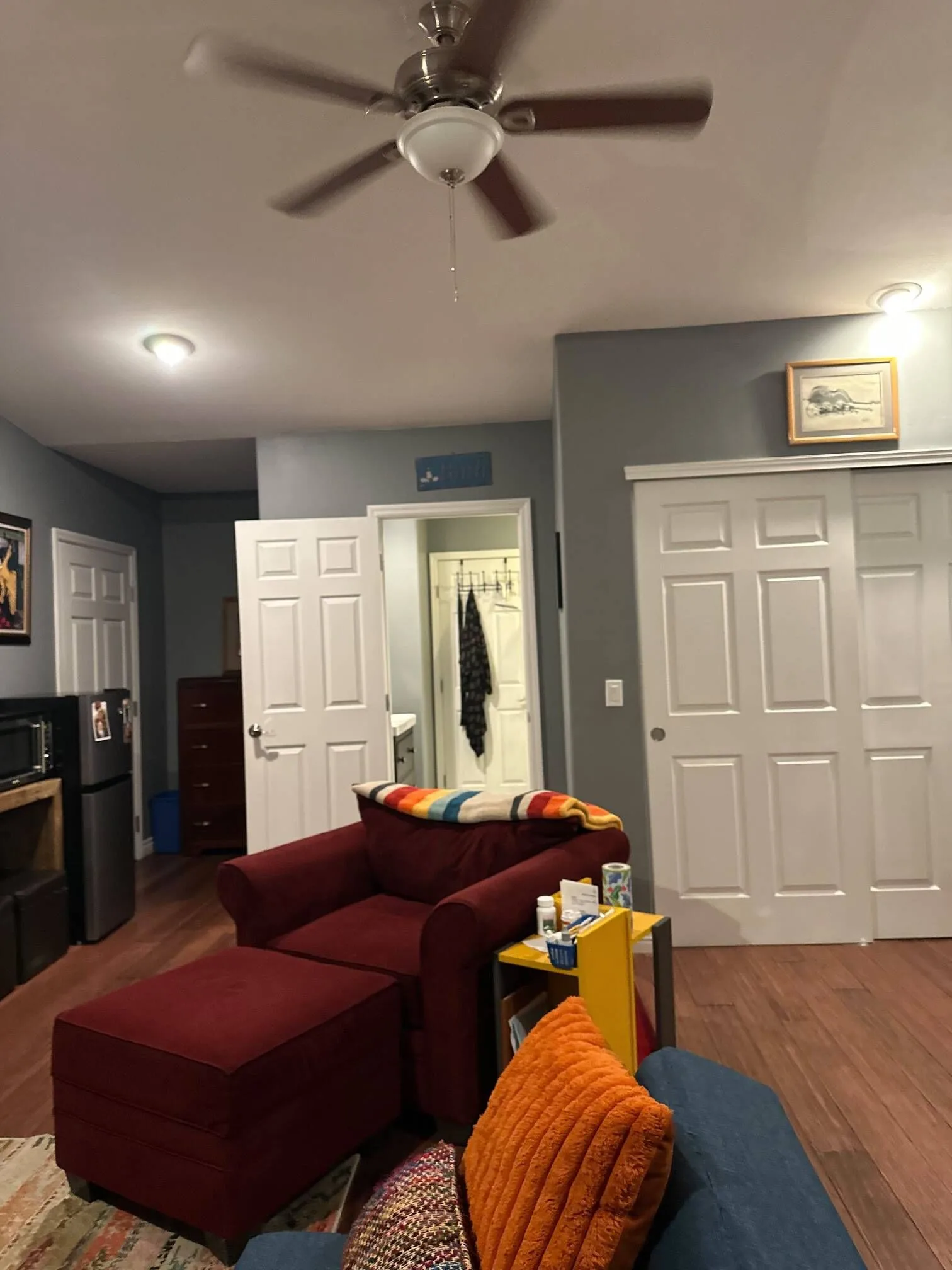 Rancho (39) — 714 W Rancho Dr, Phoenix, AZ 85013