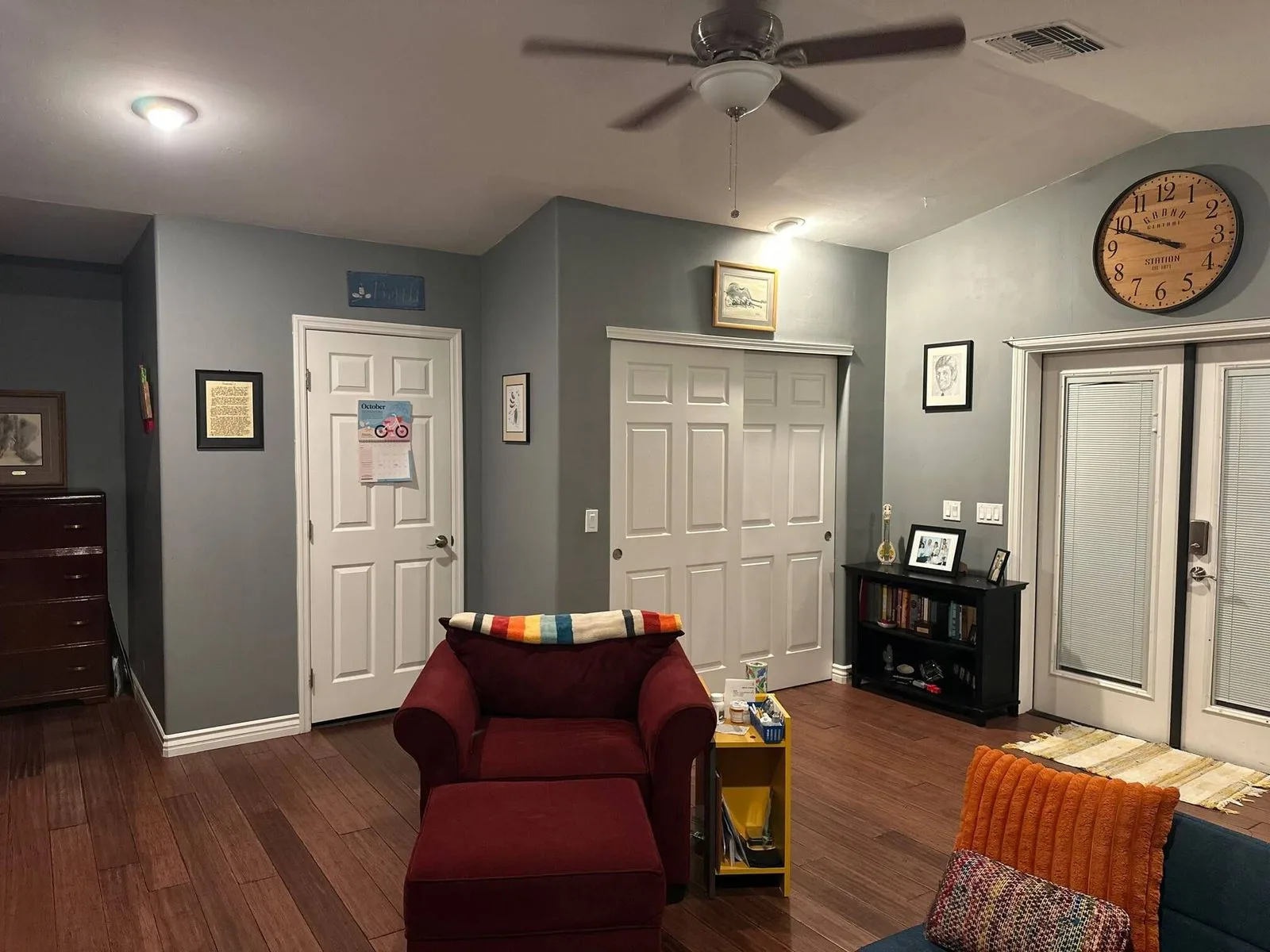 Rancho (42) — 714 W Rancho Dr, Phoenix, AZ 85013