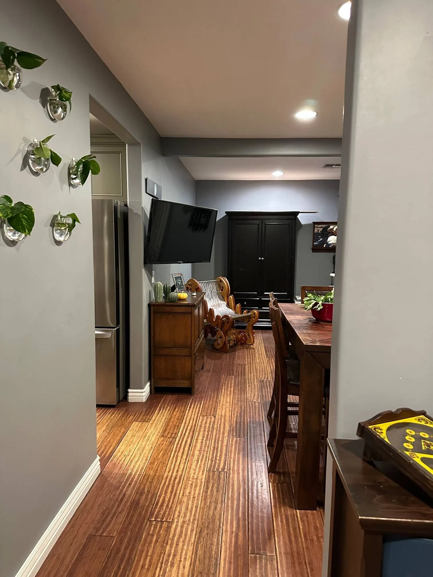 Rancho (73) — 714 W Rancho Dr, Phoenix, AZ 85013
