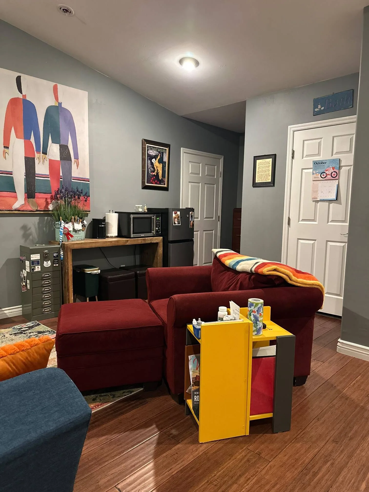 Rancho (43) — 714 W Rancho Dr, Phoenix, AZ 85013