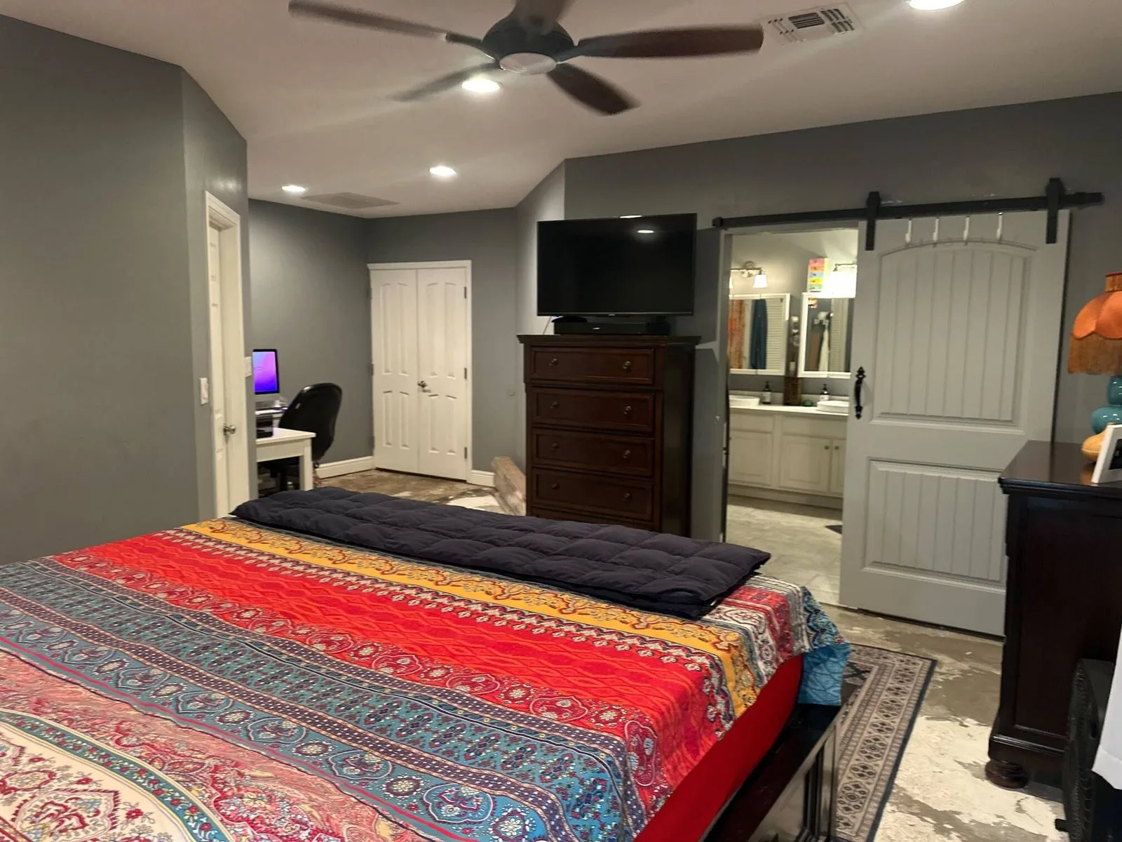 Rancho (51) — 714 W Rancho Dr, Phoenix, AZ 85013