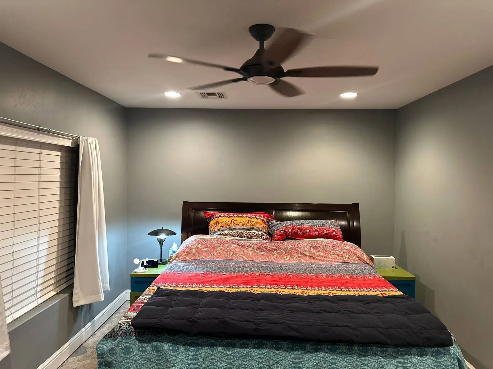 Rancho (52) — 714 W Rancho Dr, Phoenix, AZ 85013