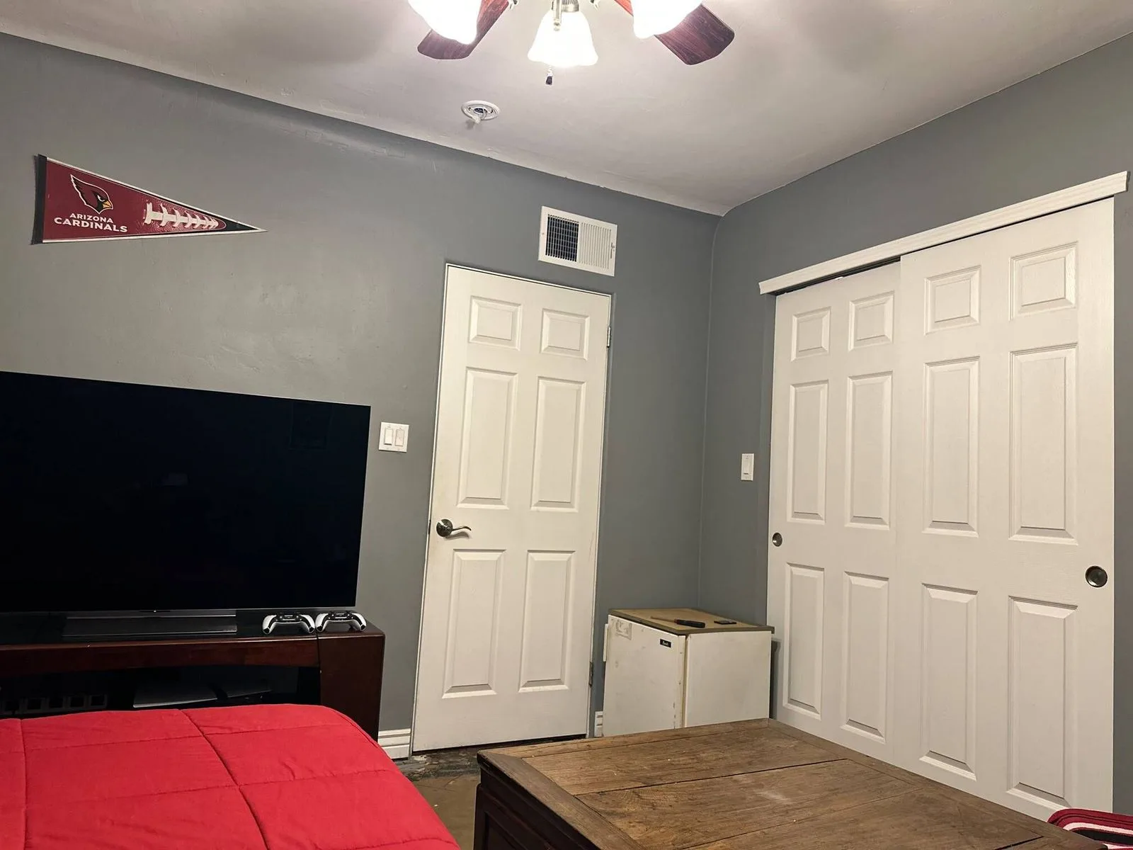 Rancho (33) — 714 W Rancho Dr, Phoenix, AZ 85013