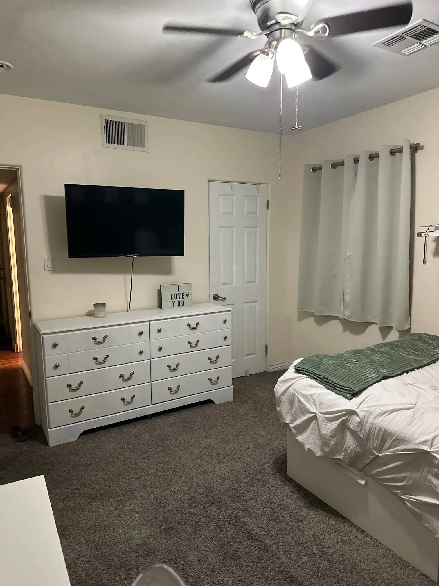 Rancho (37) — 714 W Rancho Dr, Phoenix, AZ 85013