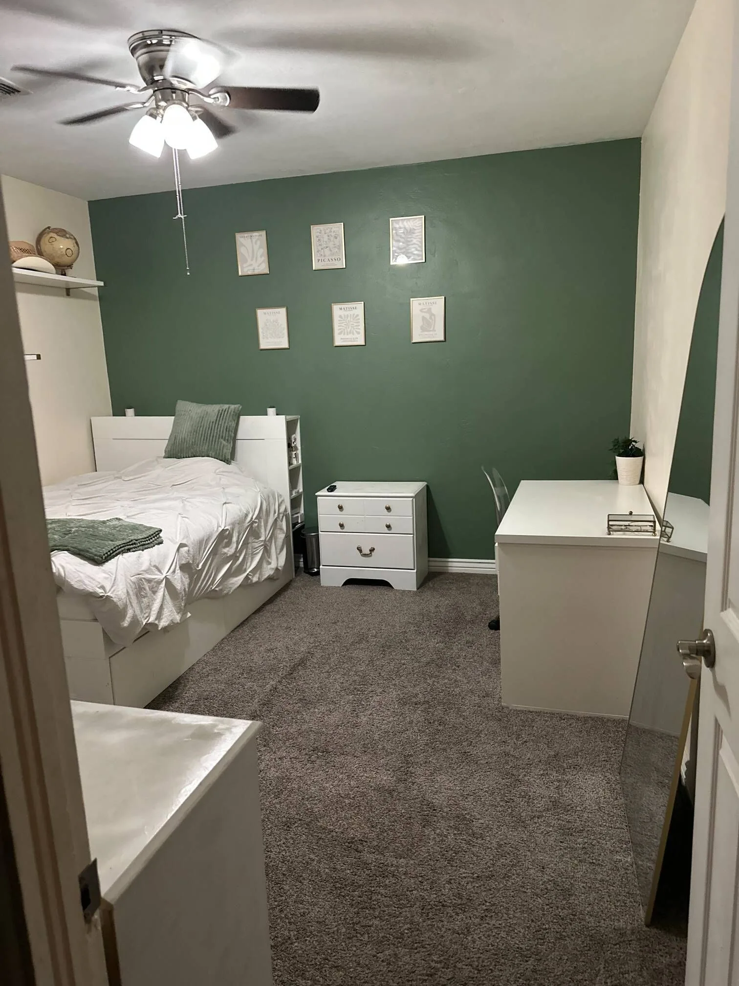Rancho (38) — 714 W Rancho Dr, Phoenix, AZ 85013