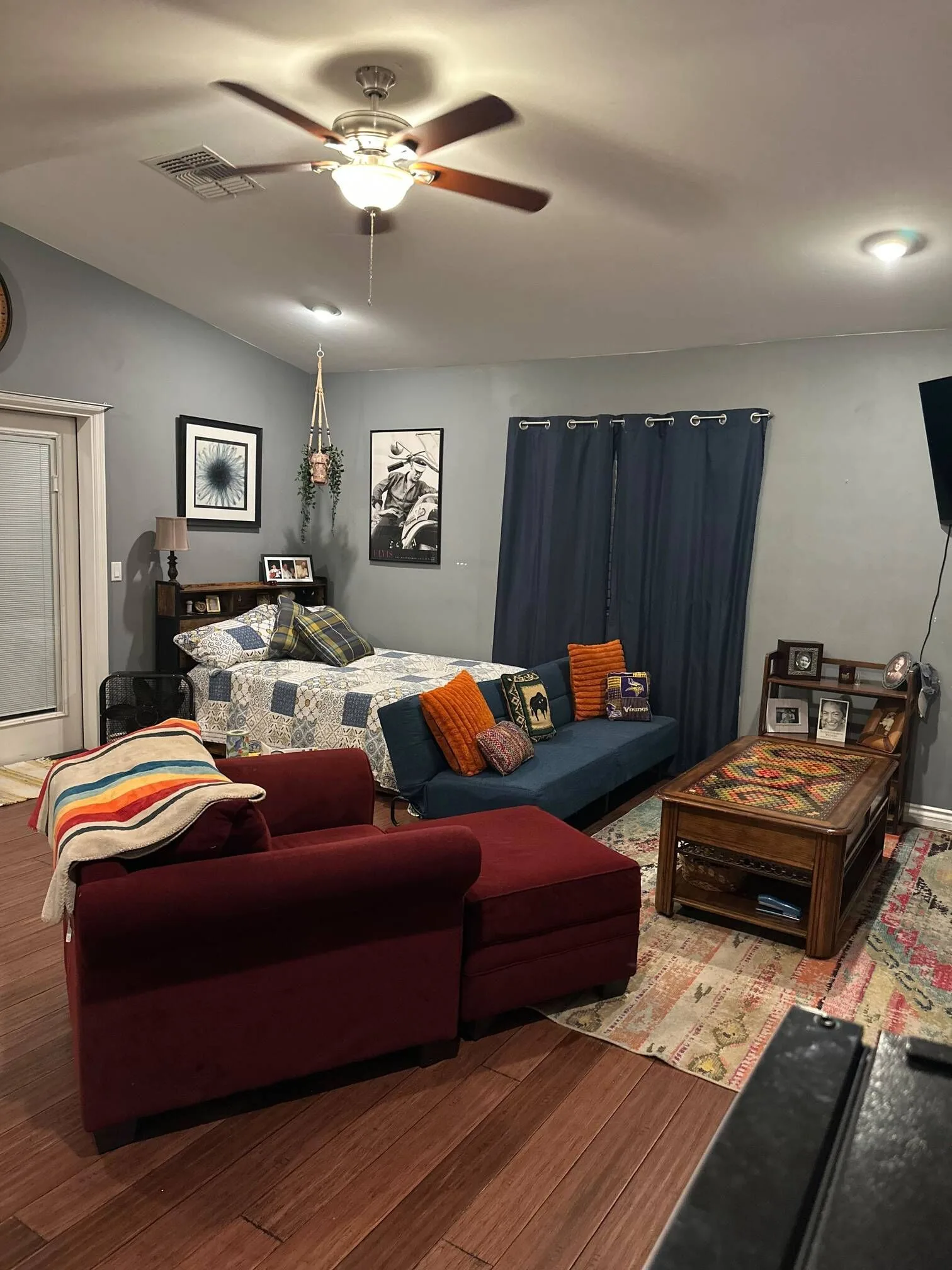 Rancho (40) — 714 W Rancho Dr, Phoenix, AZ 85013