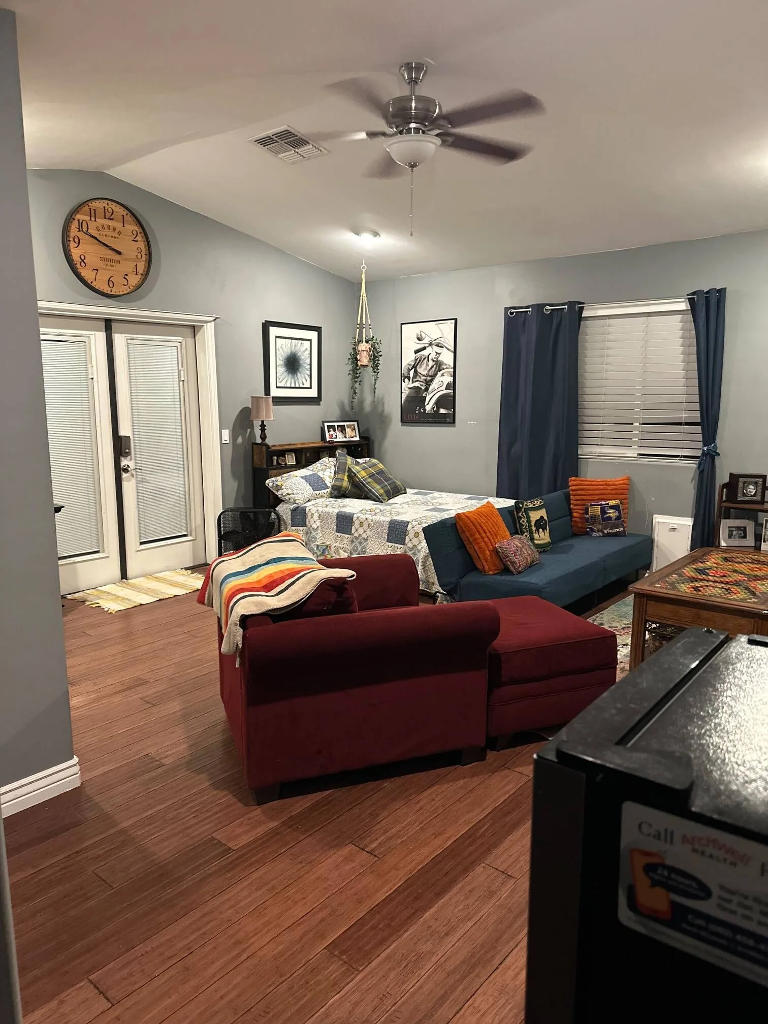 Rancho (44) — 714 W Rancho Dr, Phoenix, AZ 85013