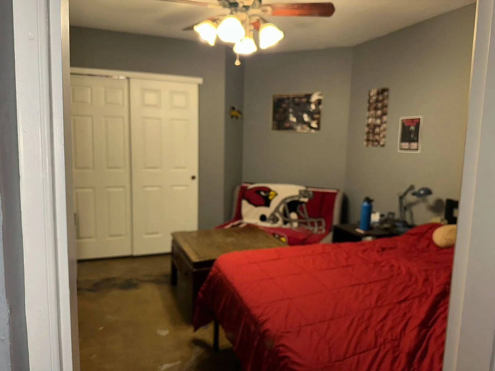 Rancho (34) — 714 W Rancho Dr, Phoenix, AZ 85013