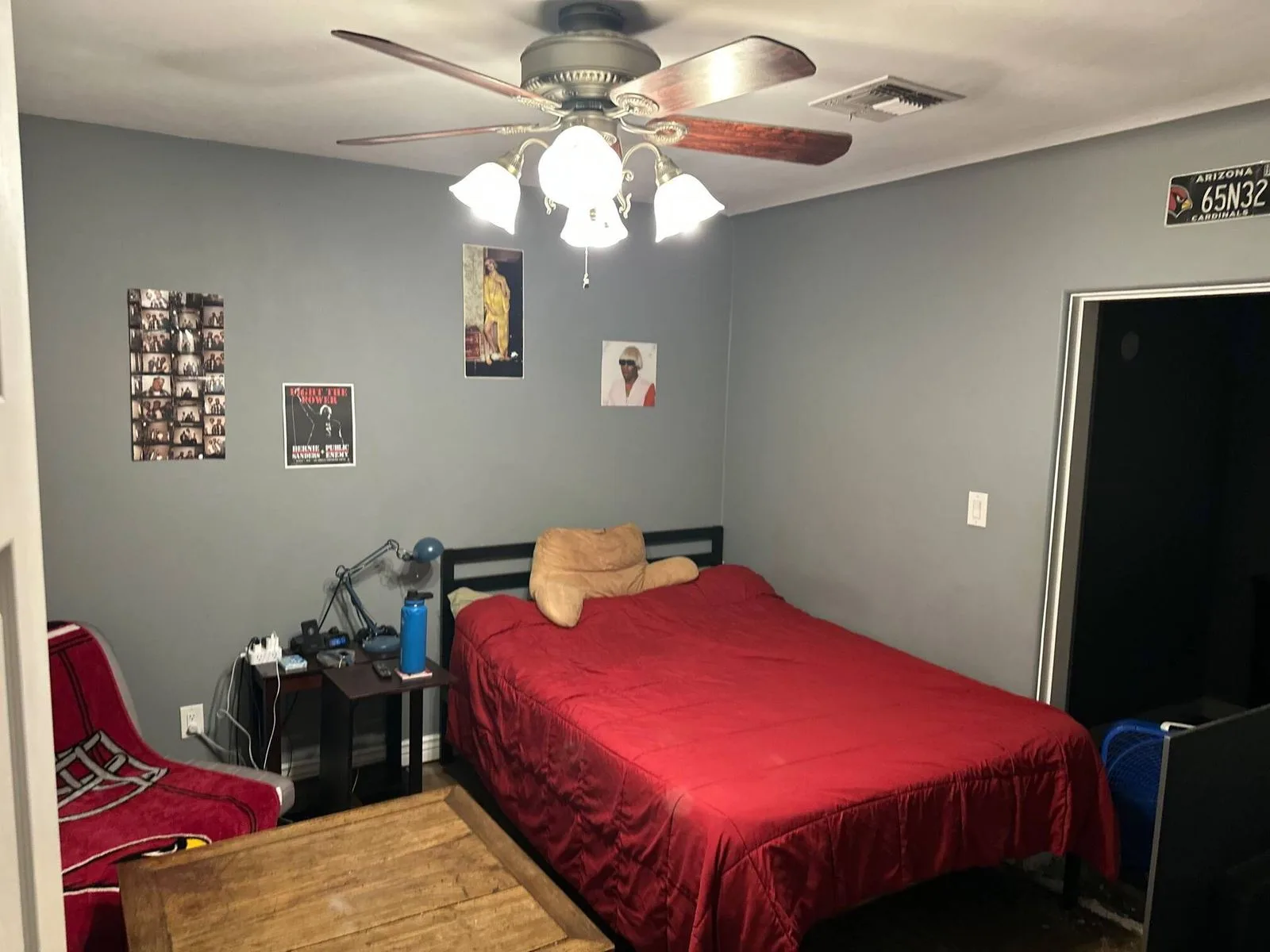 Rancho (36) — 714 W Rancho Dr, Phoenix, AZ 85013