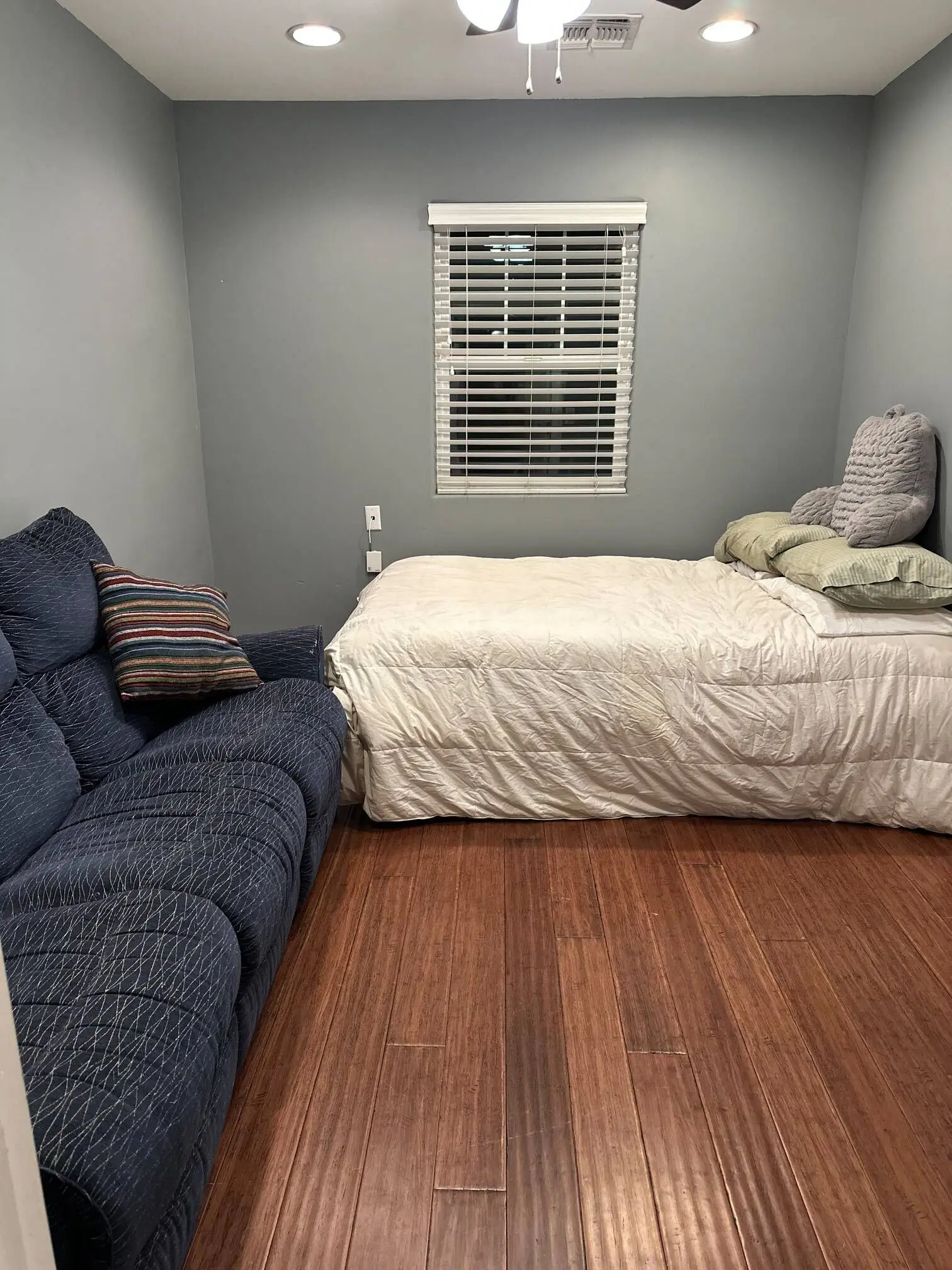 Rancho (76) — 714 W Rancho Dr, Phoenix, AZ 85013