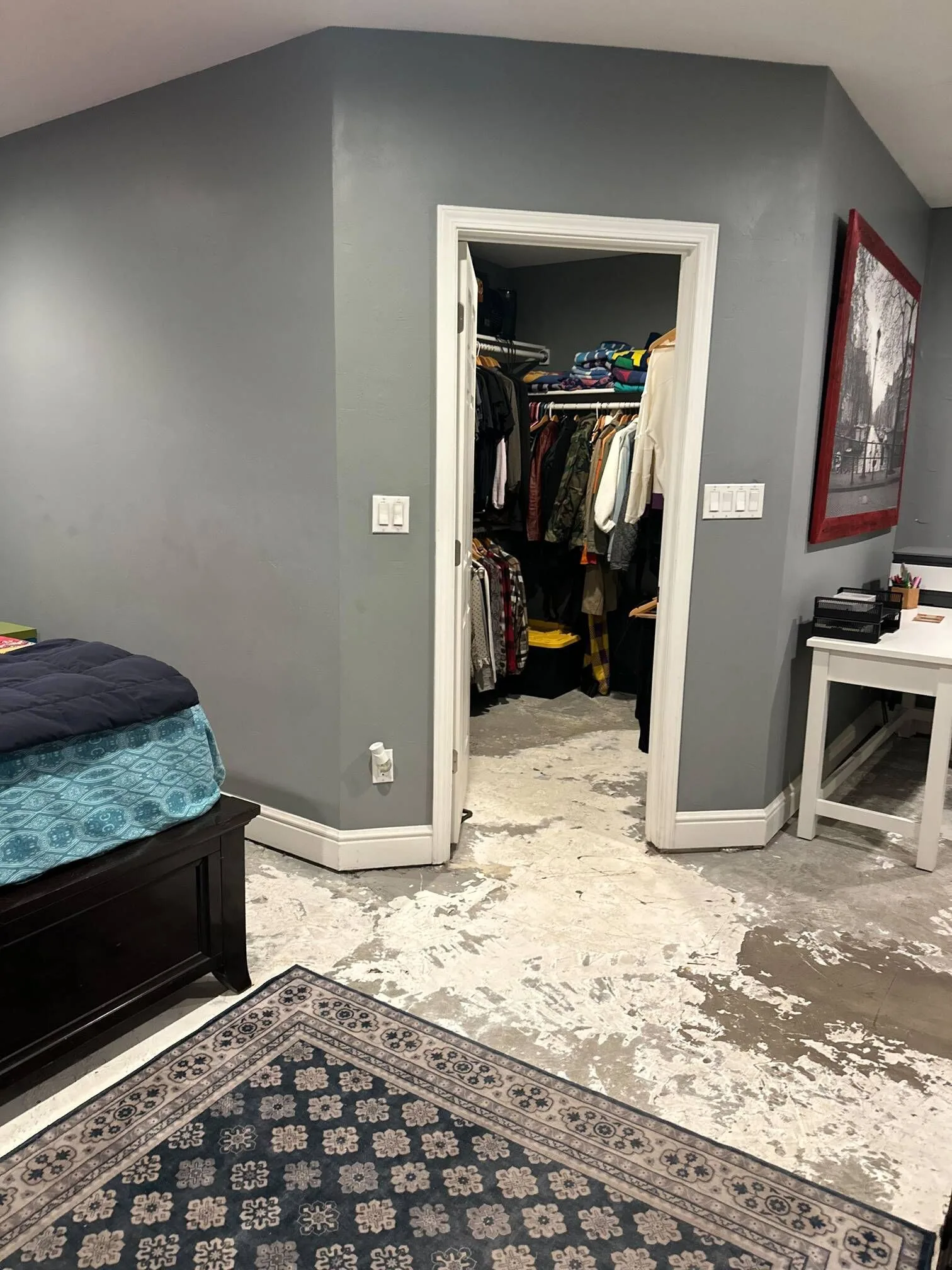 Rancho (50) — 714 W Rancho Dr, Phoenix, AZ 85013