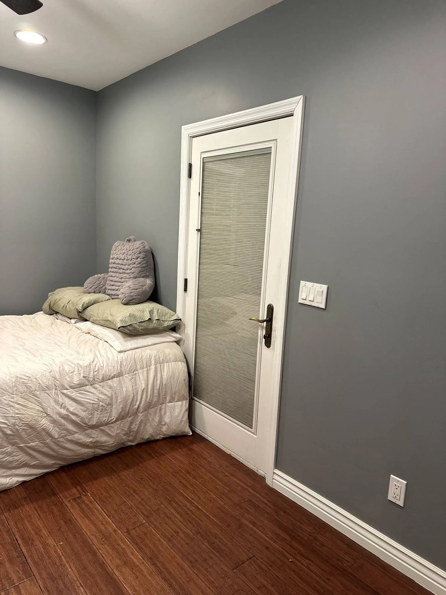 Rancho (77) — 714 W Rancho Dr, Phoenix, AZ 85013