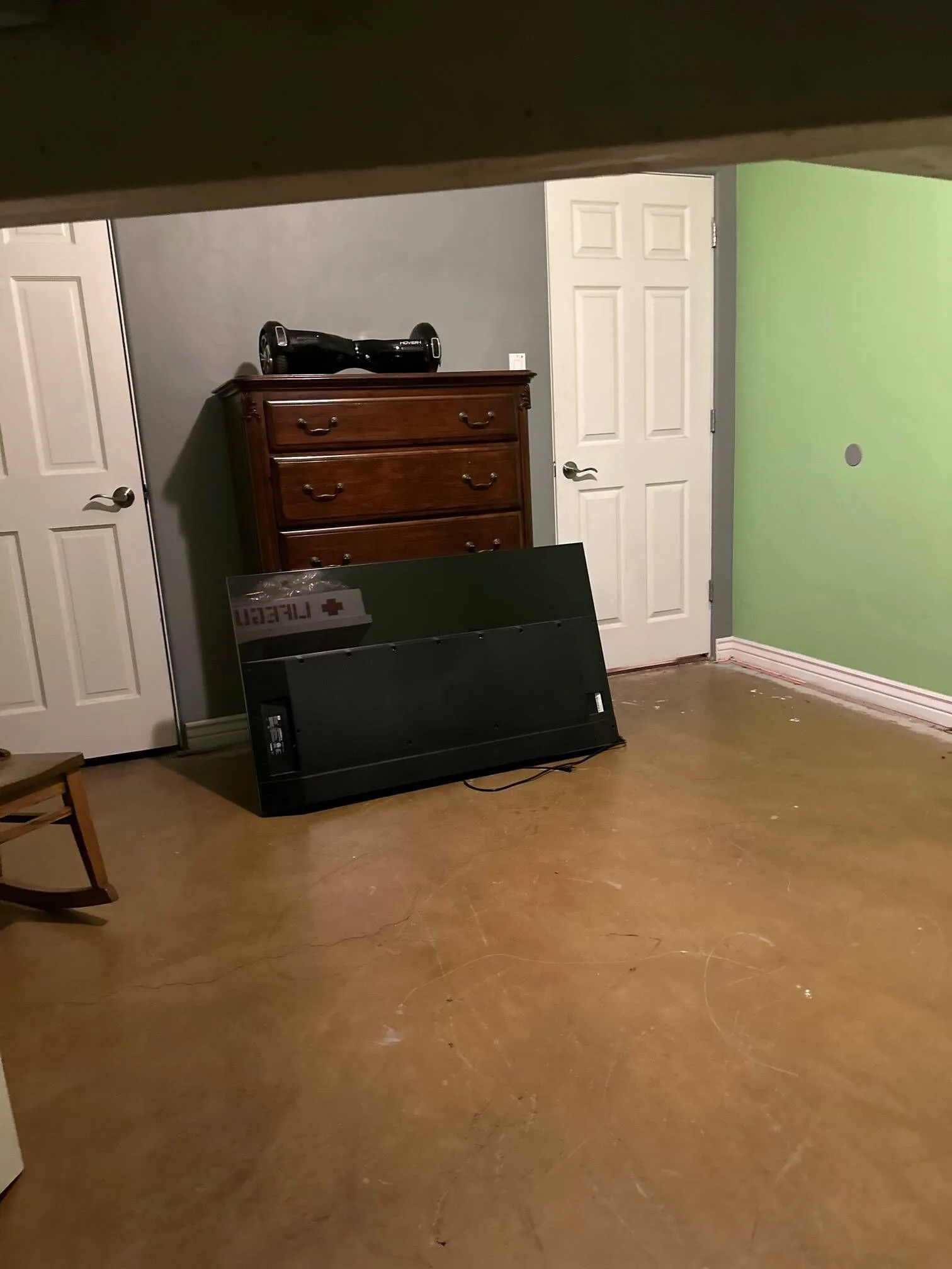 Rancho (29) — 714 W Rancho Dr, Phoenix, AZ 85013