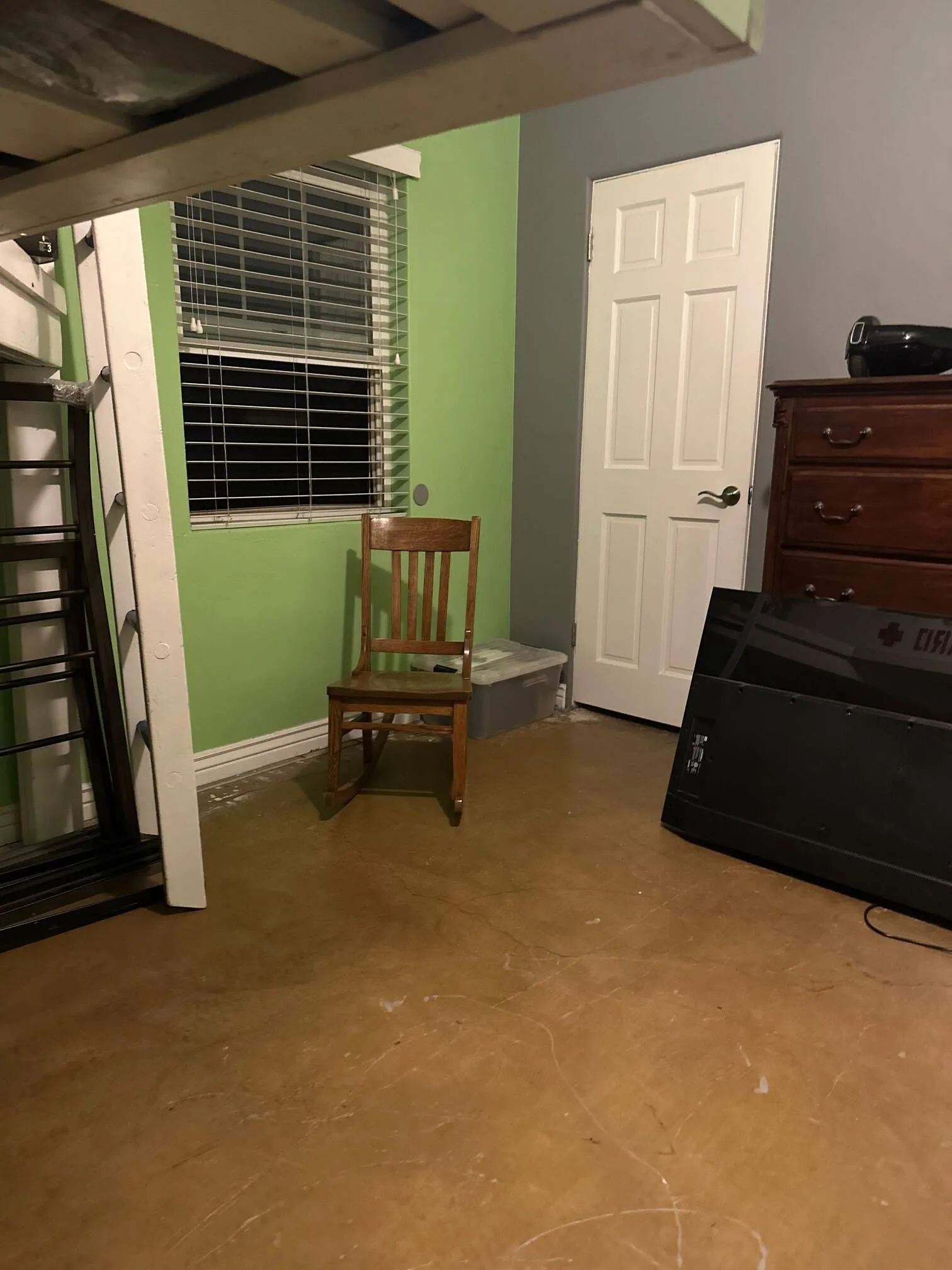 Rancho (30) — 714 W Rancho Dr, Phoenix, AZ 85013