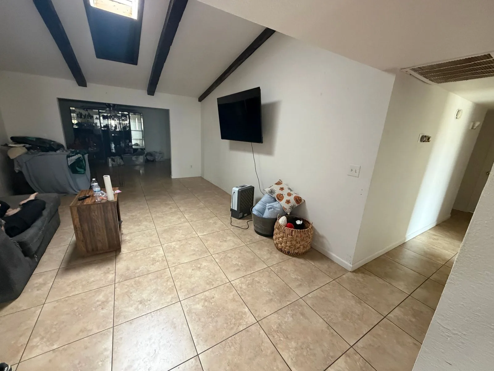 Photo Oct 21 2026, 9 47 03 AM — 1725 S Alamo Cir, Mesa, AZ 85204