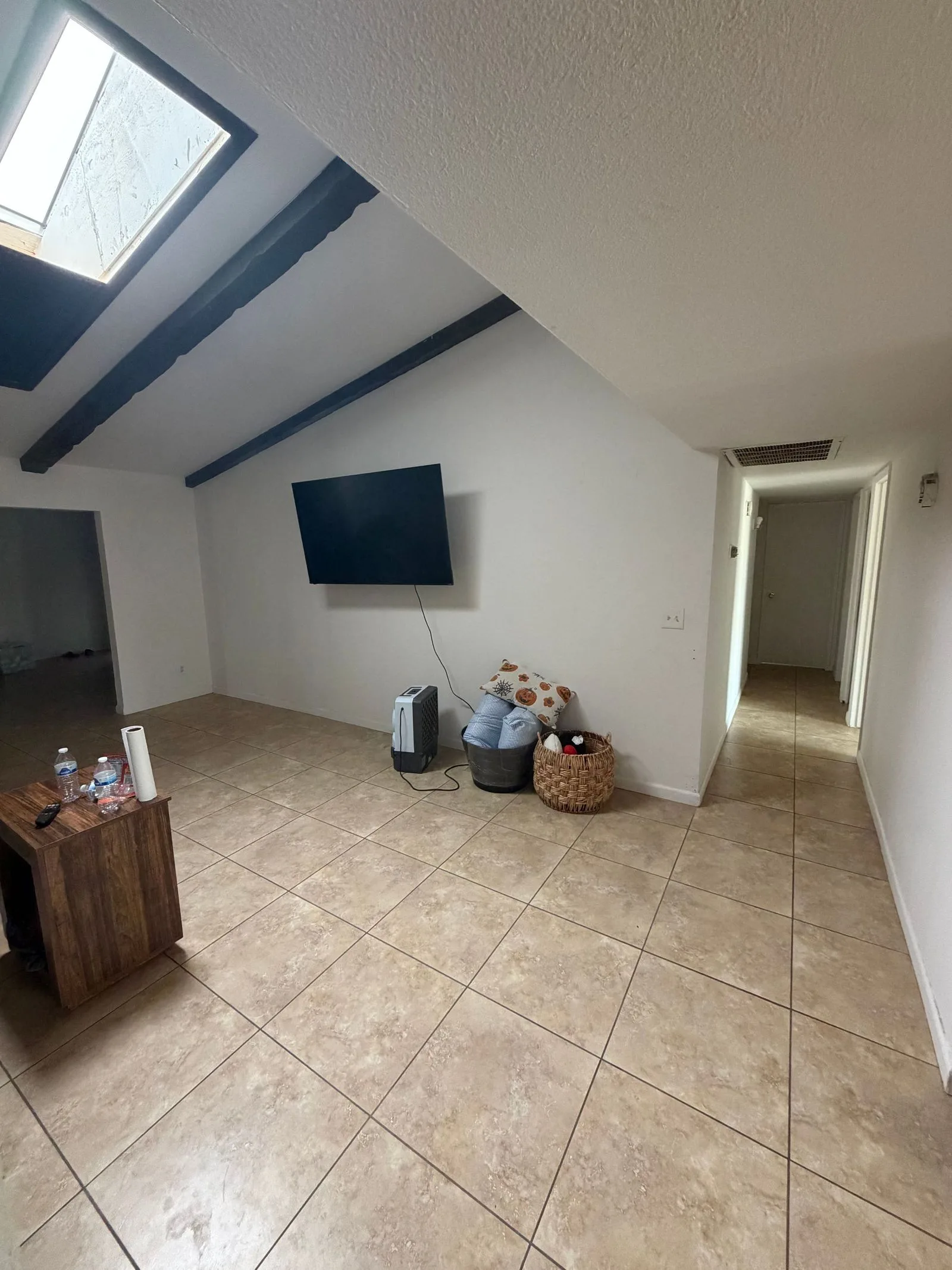 Photo Oct 21 2026, 9 47 54 AM — 1725 S Alamo Cir, Mesa, AZ 85204