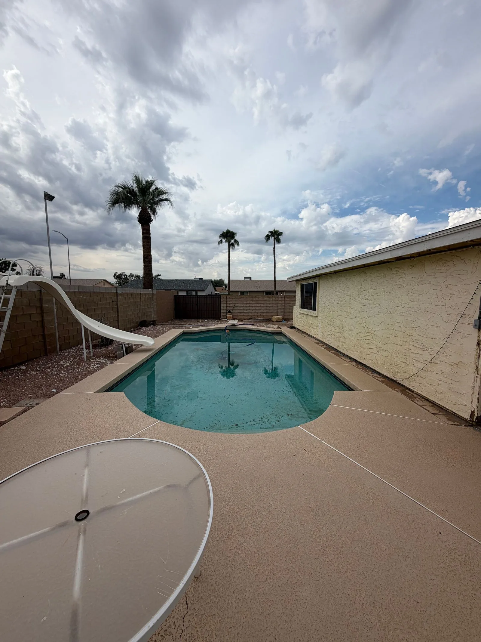 Photo Oct 21 2026, 9 43 25 AM — 1725 S Alamo Cir, Mesa, AZ 85204