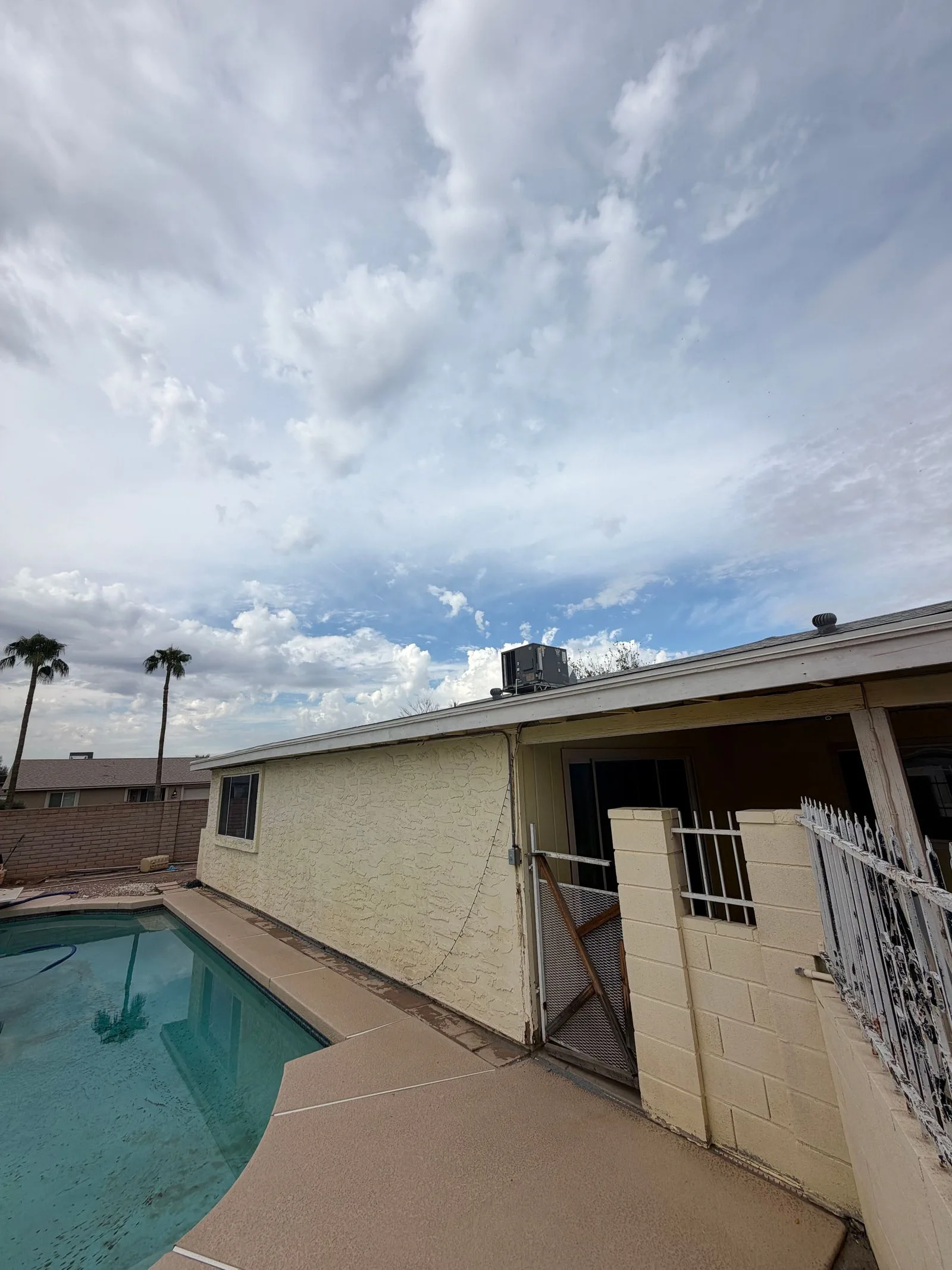 Photo Oct 21 2026, 9 43 28 AM — 1725 S Alamo Cir, Mesa, AZ 85204