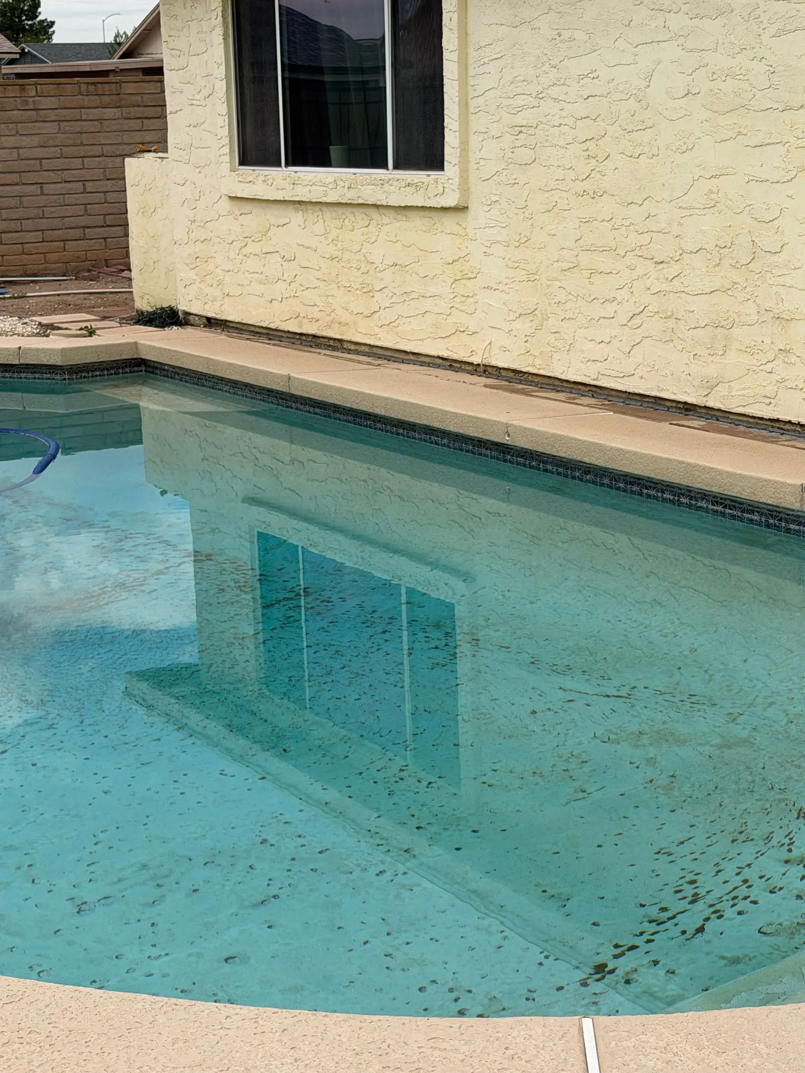 Photo Oct 21 2026, 9 43 42 AM — 1725 S Alamo Cir, Mesa, AZ 85204