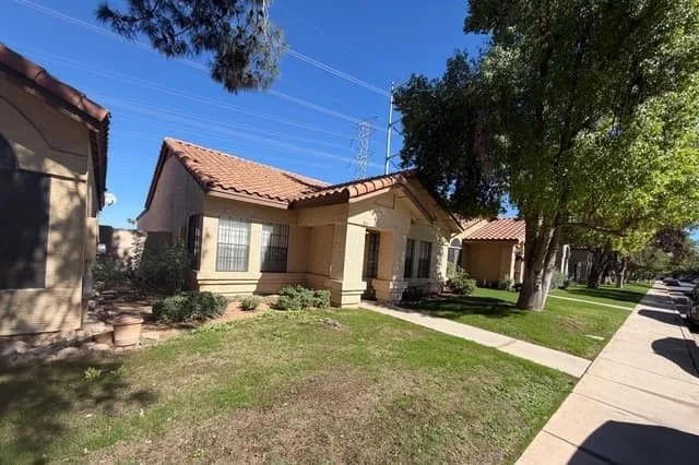 buyer_thumb-d52aa92d3407-v1 (19) — 874 E Hearne Way, Gilbert, AZ 85234