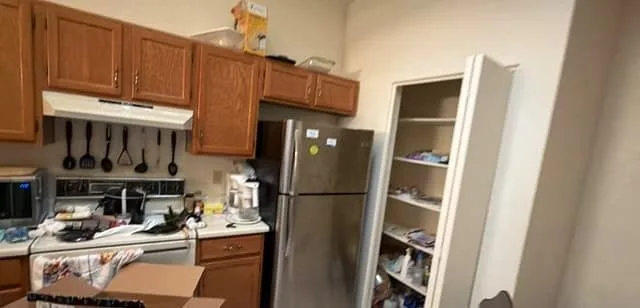 buyer_thumb-d52aa92d3407-v1 (9) — 874 E Hearne Way, Gilbert, AZ 85234