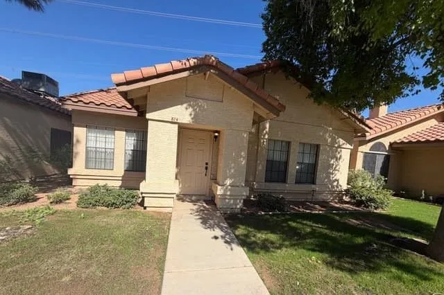 buyer_thumb-d52aa92d3407-v1 (33) — 874 E Hearne Way, Gilbert, AZ 85234