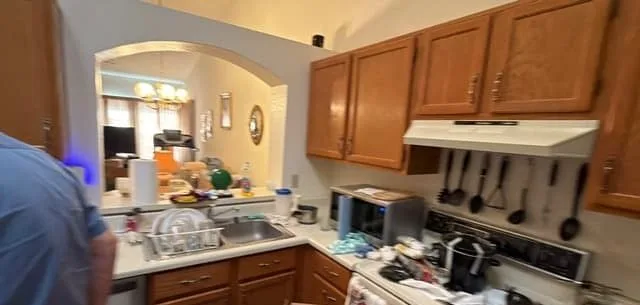 buyer_thumb-d52aa92d3407-v1 (7) — 874 E Hearne Way, Gilbert, AZ 85234