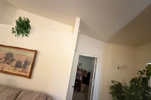 buyer_thumb-d52aa92d3407-v1 (29) — 874 E Hearne Way, Gilbert, AZ 85234
