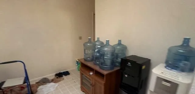 buyer_thumb-d52aa92d3407-v1 (6) — 874 E Hearne Way, Gilbert, AZ 85234