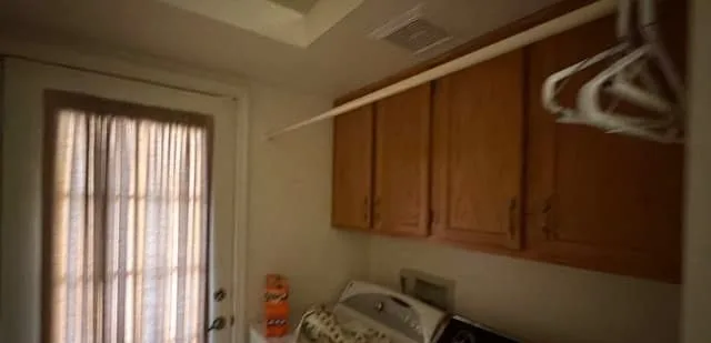 buyer_thumb-d52aa92d3407-v1 (35) — 874 E Hearne Way, Gilbert, AZ 85234