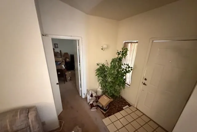 buyer_thumb-d52aa92d3407-v1 (1) — 874 E Hearne Way, Gilbert, AZ 85234