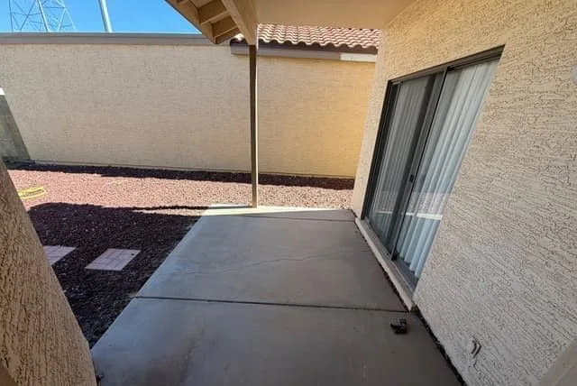 buyer_thumb-d52aa92d3407-v1 (5) — 874 E Hearne Way, Gilbert, AZ 85234