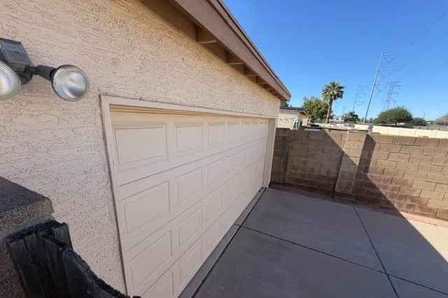 buyer_thumb-d52aa92d3407-v1 (8) — 874 E Hearne Way, Gilbert, AZ 85234