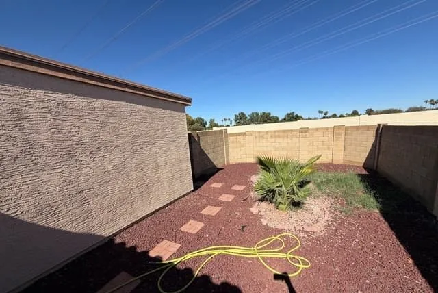 buyer_thumb-d52aa92d3407-v1 (13) — 874 E Hearne Way, Gilbert, AZ 85234