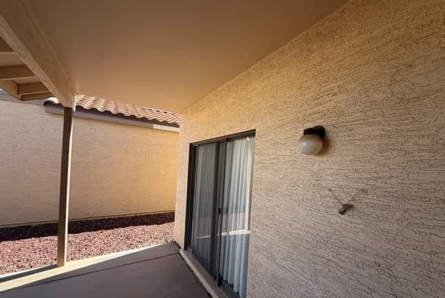 buyer_thumb-d52aa92d3407-v1 (18) — 874 E Hearne Way, Gilbert, AZ 85234