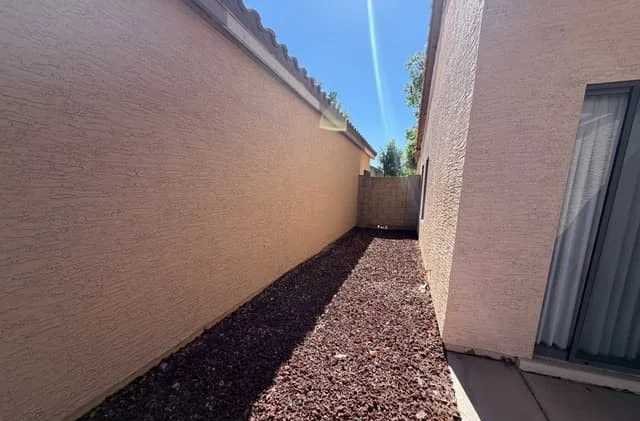 buyer_thumb-d52aa92d3407-v1 (16) — 874 E Hearne Way, Gilbert, AZ 85234