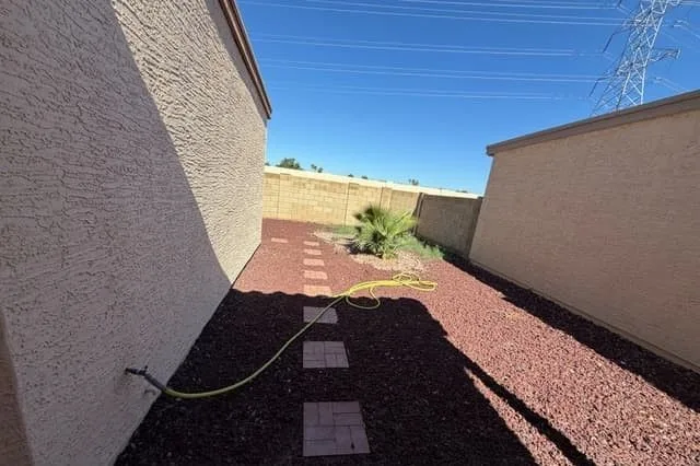 buyer_thumb-d52aa92d3407-v1 (23) — 874 E Hearne Way, Gilbert, AZ 85234