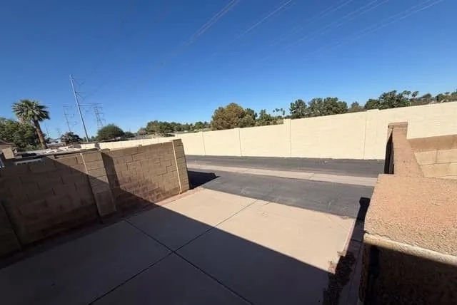 buyer_thumb-d52aa92d3407-v1 (32) — 874 E Hearne Way, Gilbert, AZ 85234