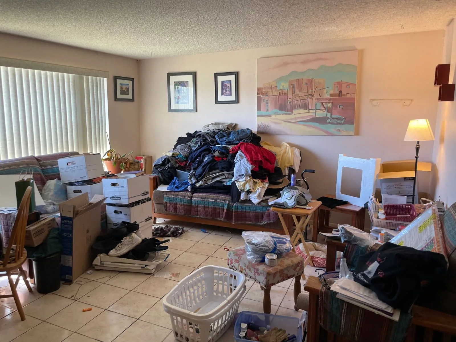ME3f8b307a0d0dc1ac7565fafdffcb6144 — 9721 E 33rd St, Tucson, AZ 85748