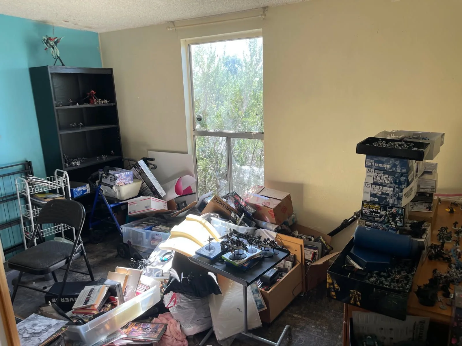 ME4ab8b2c978469af7fa18bb82b3a0c07f — 9721 E 33rd St, Tucson, AZ 85748