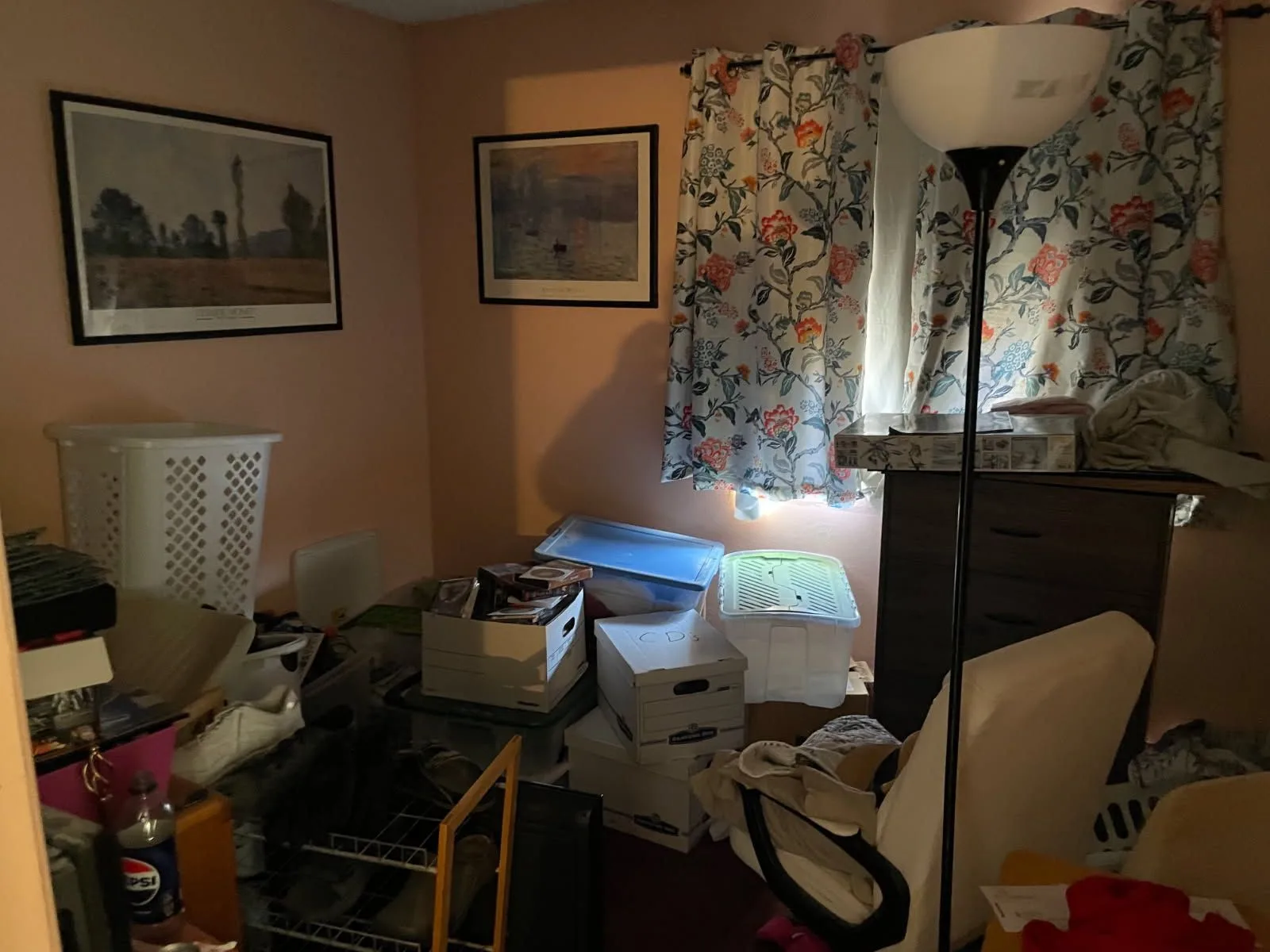 ME989109ed61bdd036d3353df55aeb0307 — 9721 E 33rd St, Tucson, AZ 85748