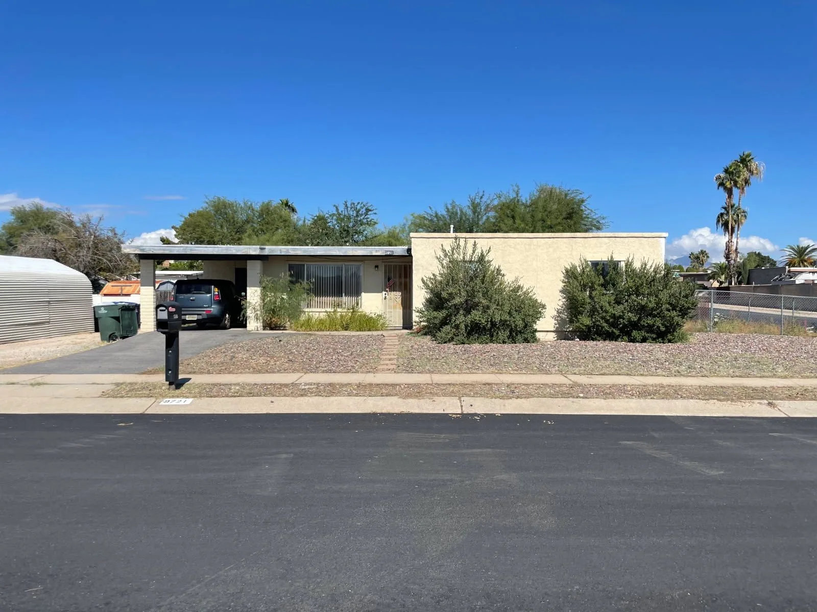 ME6b9b9e23d48a4225668bc5343bd5cb01 — 9721 E 33rd St, Tucson, AZ 85748