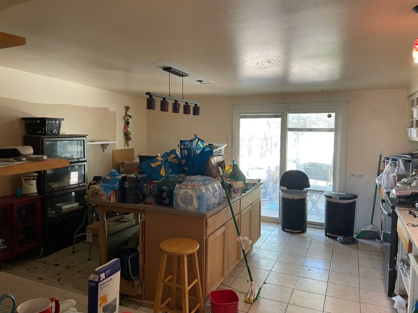 ME3642573448909602718ef28c9023e4bc — 9721 E 33rd St, Tucson, AZ 85748